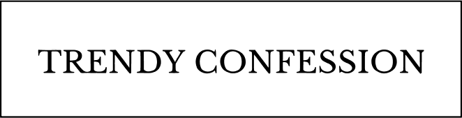 Klementina Mileva