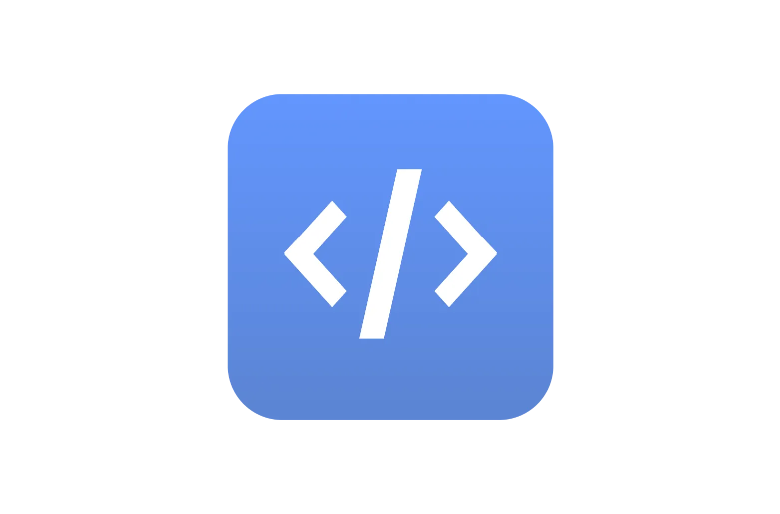 Facebook Pixel API