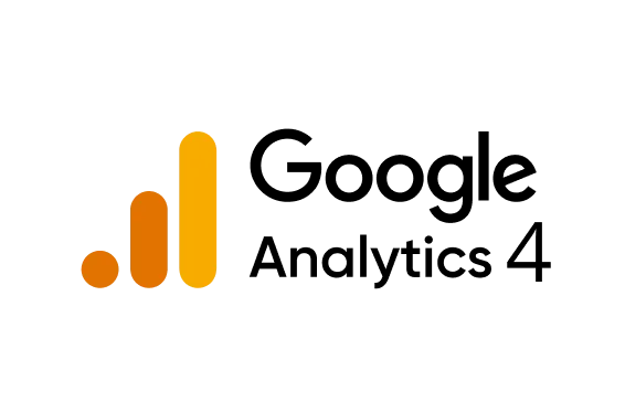 Google Analytics API