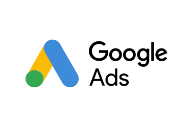 ربط Google Ads