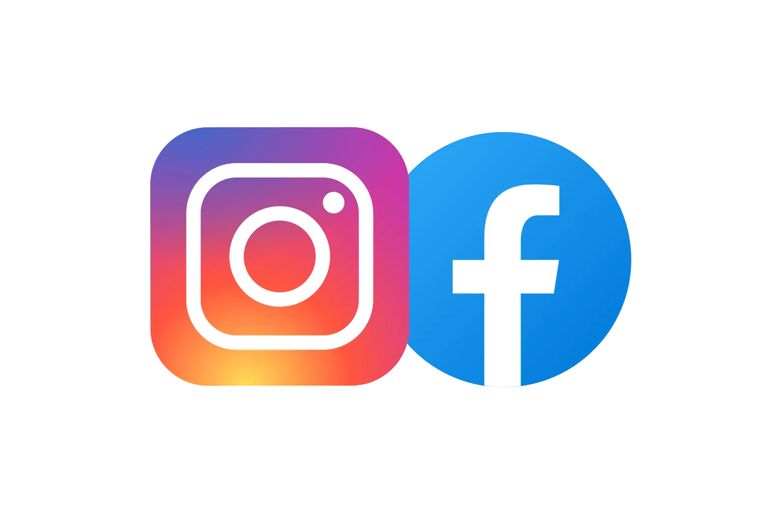 Instagram Shopping وFacebook Catalog