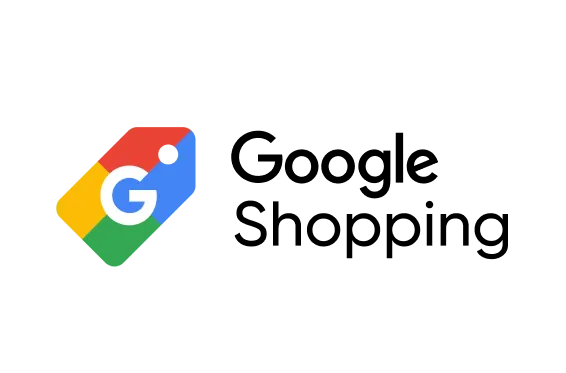 Google Shopping