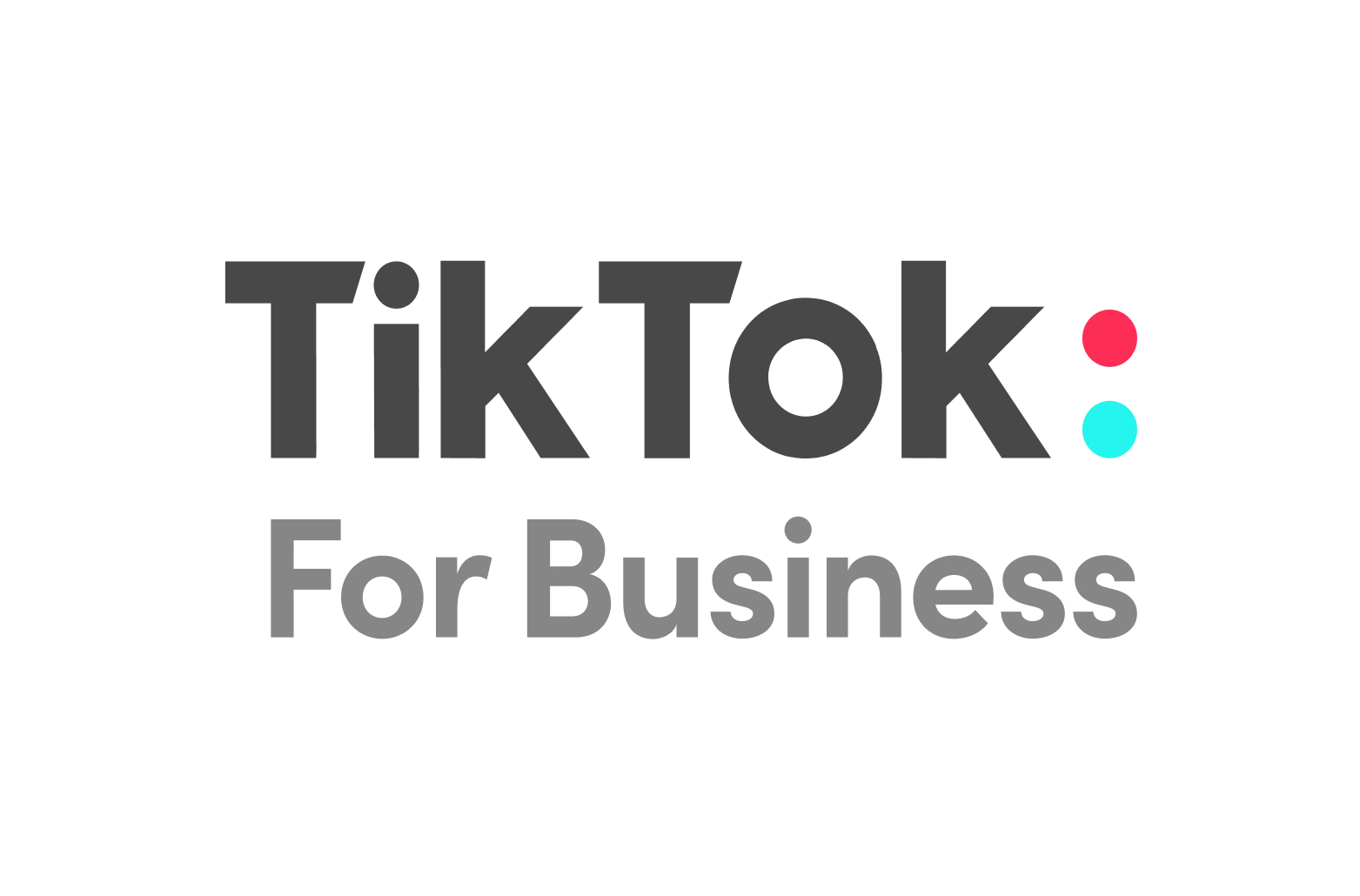 TikTok Shop
