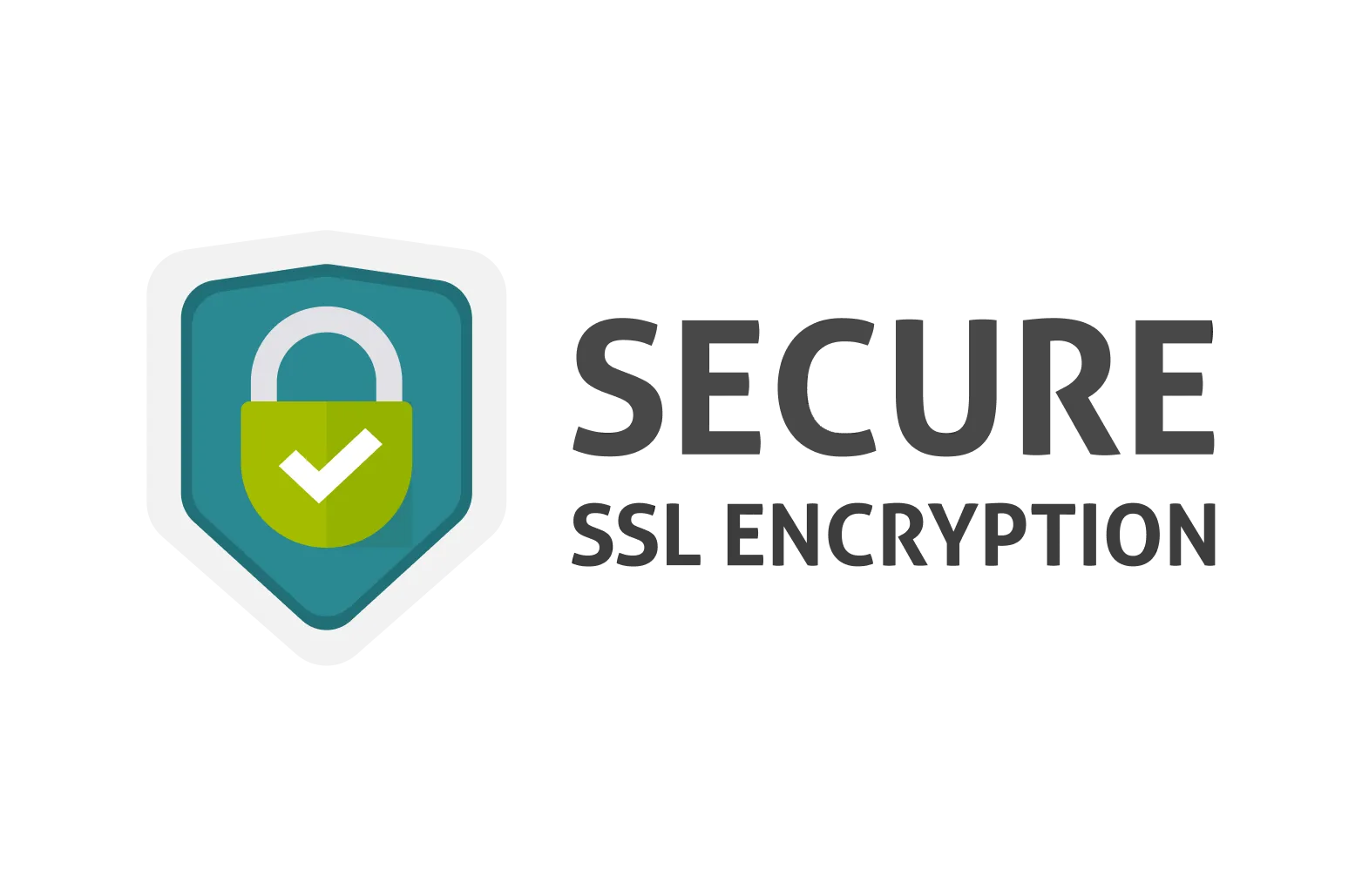 شهادة SSL مجانية